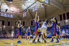 LBB vs Riverside (50 of 195)